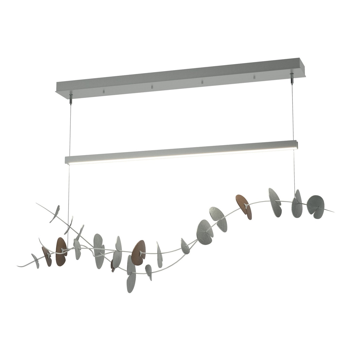 Hubbardton Forge-139812-LED-STND-82-05|MAIN