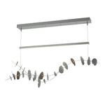 Hubbardton Forge-139812-LED-STND-82-05|MAIN