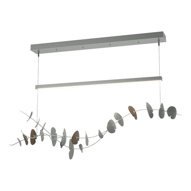 Hubbardton Forge-139812-LED-STND-82-05|MAIN
