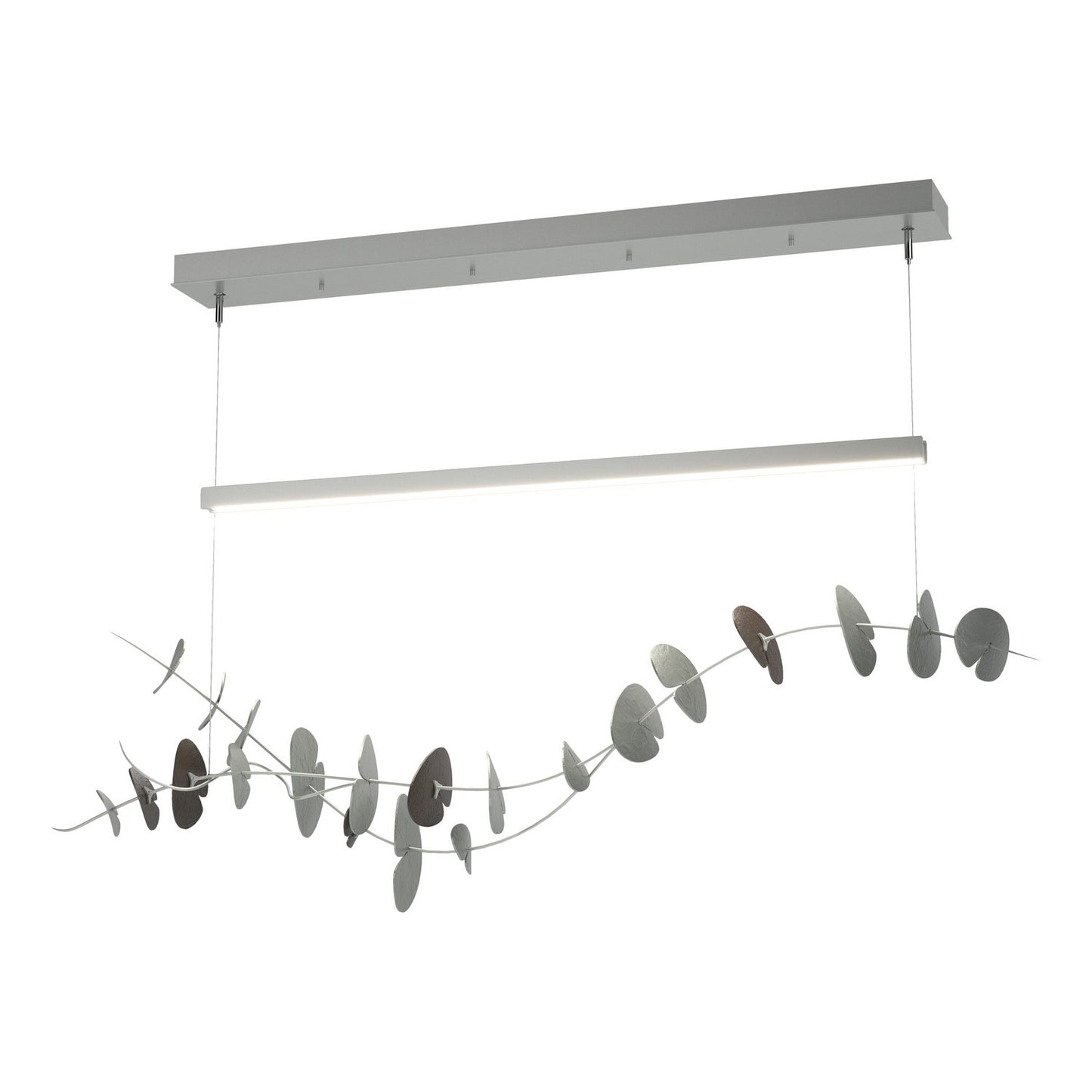 Hubbardton Forge-139812-LED-STND-82-14|MAIN