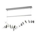 Hubbardton Forge-139812-LED-STND-82-14|MAIN