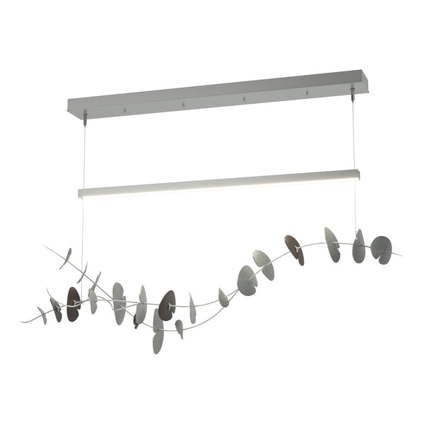 Lily Pendant by Hubbardton Forge