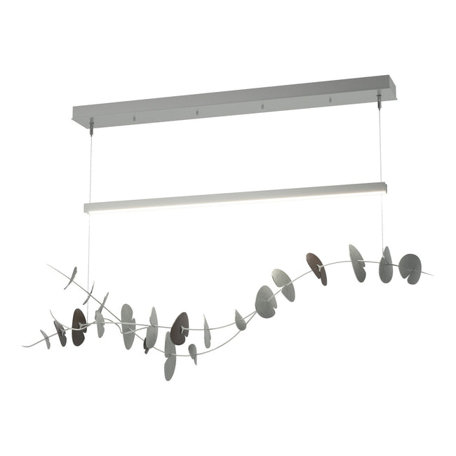 Hubbardton Forge-139812-LED-STND-82-14|MAIN