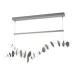Hubbardton Forge-139812-LED-STND-82-20|MAIN