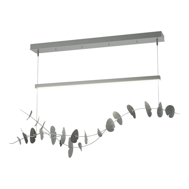 Hubbardton Forge-139812-LED-STND-82-20|MAIN