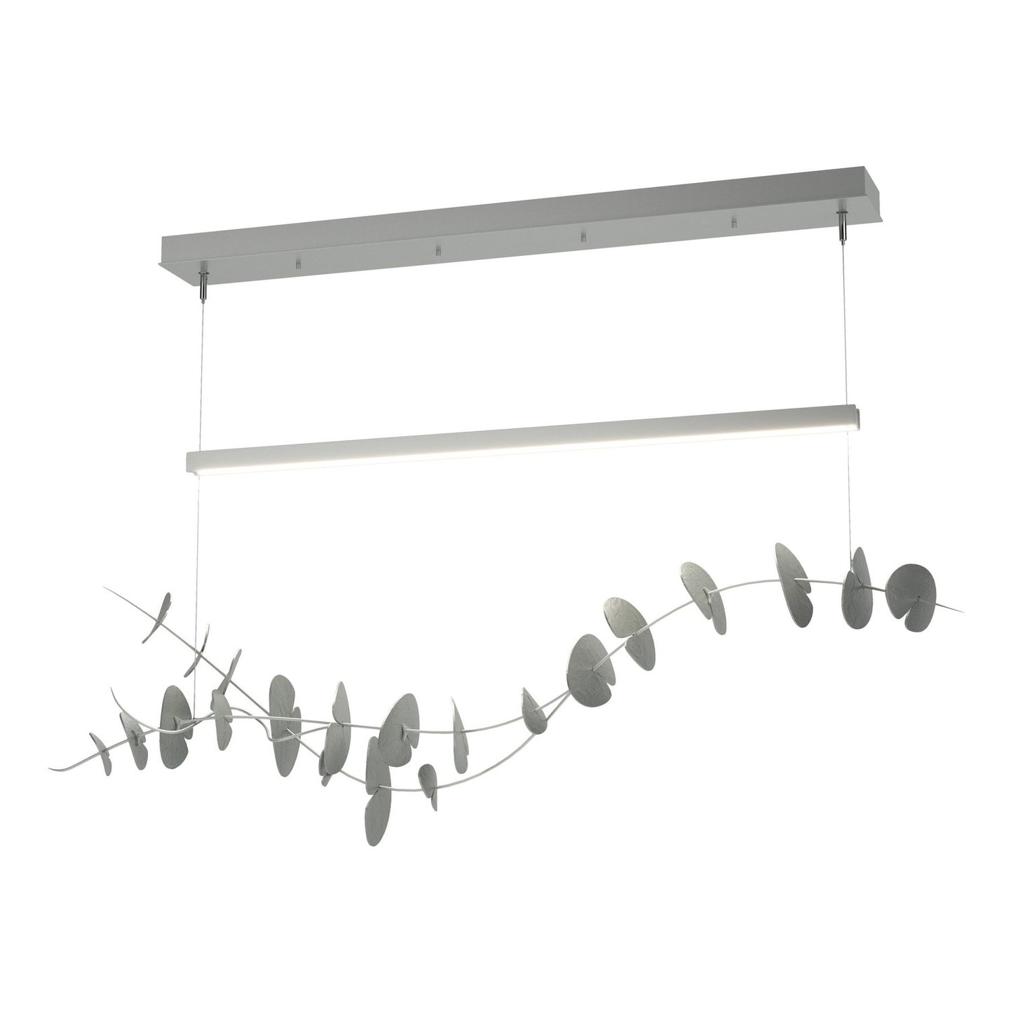 Hubbardton Forge-139812-LED-STND-82-82|MAIN
