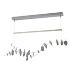 Hubbardton Forge-139812-LED-STND-82-82|MAIN