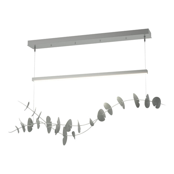 Lily Pendant by Hubbardton Forge