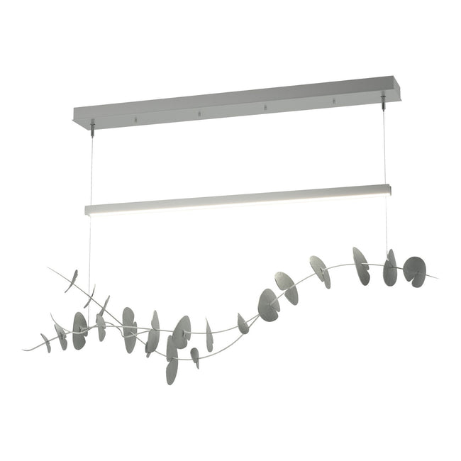 Hubbardton Forge-139812-LED-STND-82-82|MAIN