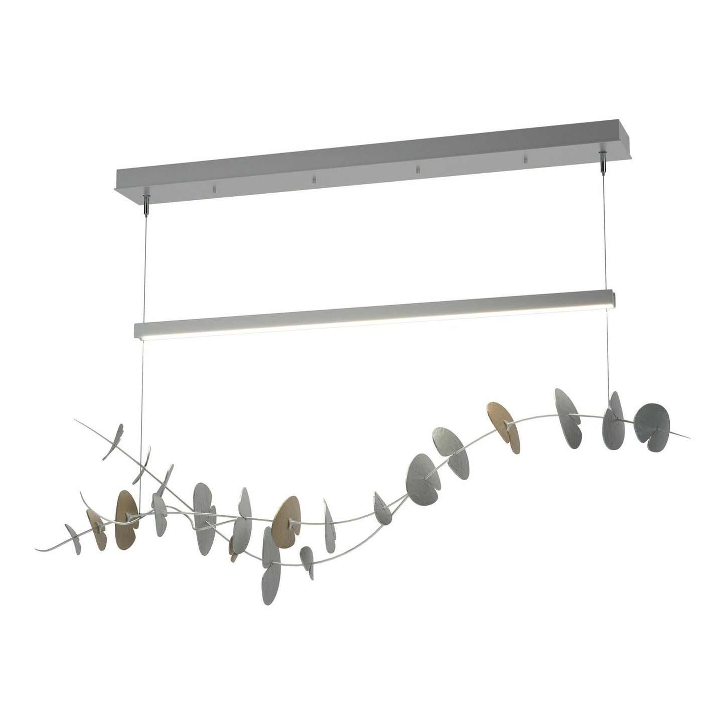 Hubbardton Forge-139812-LED-STND-82-84|MAIN