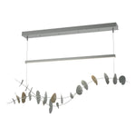 Hubbardton Forge-139812-LED-STND-82-84|MAIN