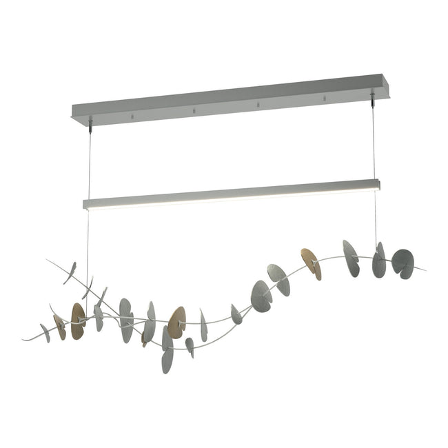 Hubbardton Forge-139812-LED-STND-82-84|MAIN