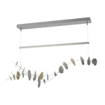 Hubbardton Forge-139812-LED-STND-82-86|MAIN