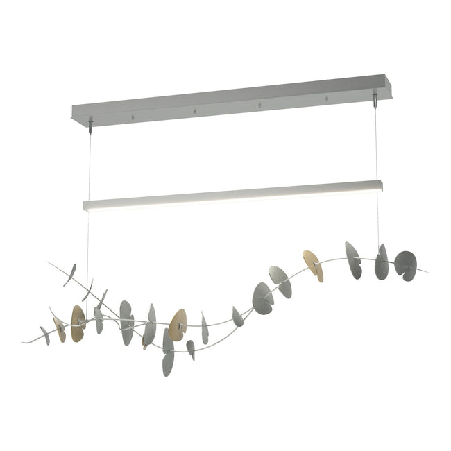 Hubbardton Forge-139812-LED-STND-82-86|MAIN