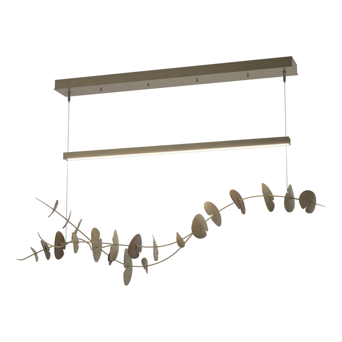 Hubbardton Forge-139812-LED-STND-84-05|MAIN
