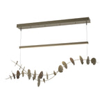 Hubbardton Forge-139812-LED-STND-84-05|MAIN