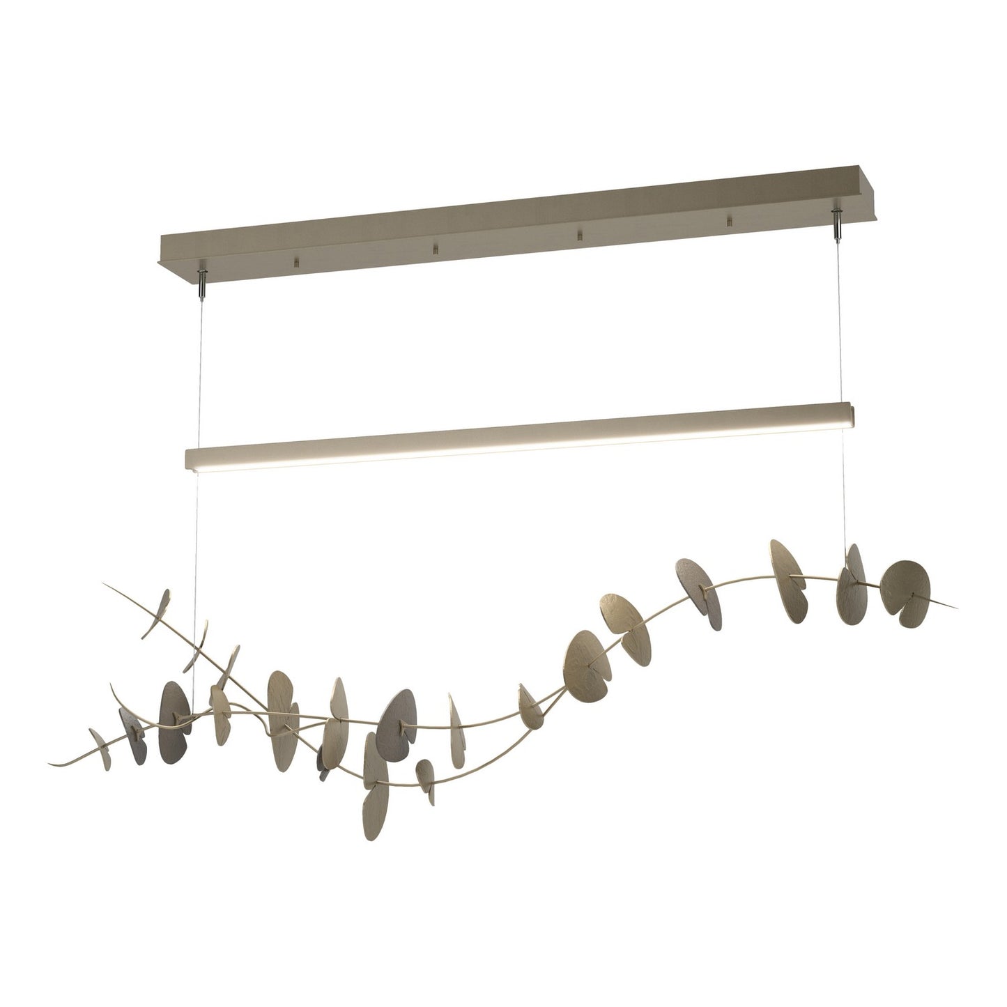 Hubbardton Forge-139812-LED-STND-84-07|MAIN