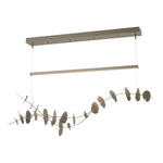 Hubbardton Forge-139812-LED-STND-84-07|MAIN