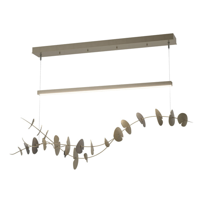 Hubbardton Forge-139812-LED-STND-84-07|MAIN