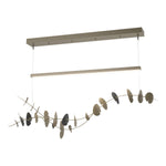 Hubbardton Forge-139812-LED-STND-84-10|MAIN