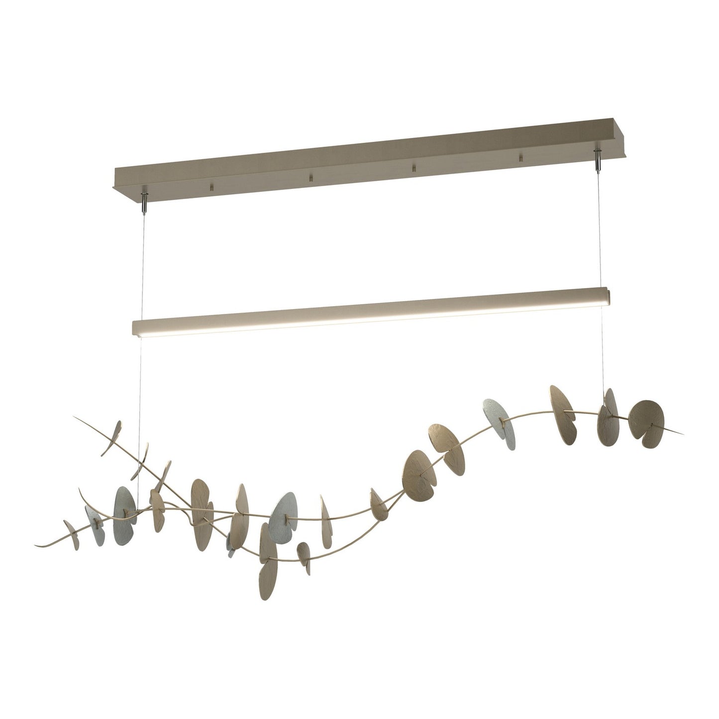 Hubbardton Forge-139812-LED-STND-84-82|MAIN