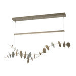 Hubbardton Forge-139812-LED-STND-84-82|MAIN
