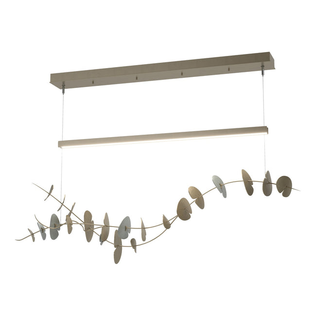 Hubbardton Forge-139812-LED-STND-84-82|MAIN