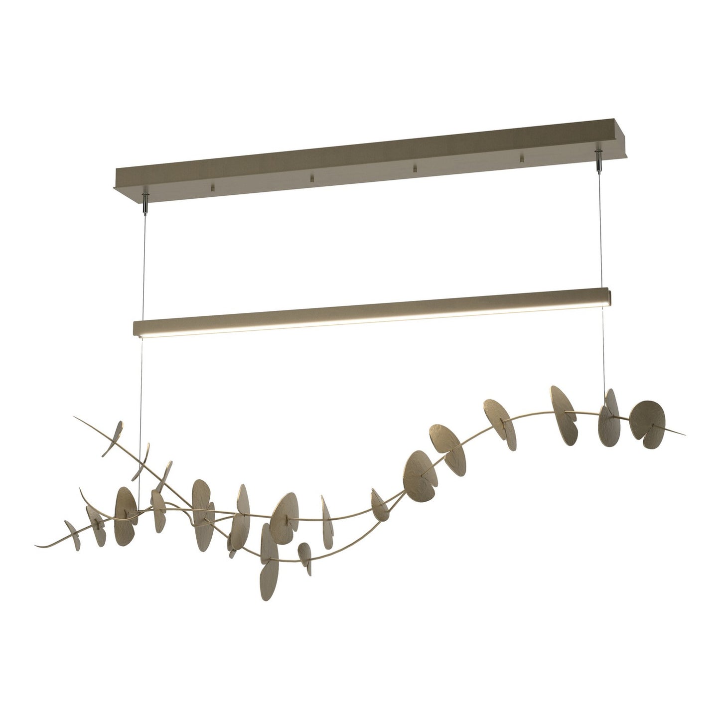 Hubbardton Forge-139812-LED-STND-84-84|MAIN
