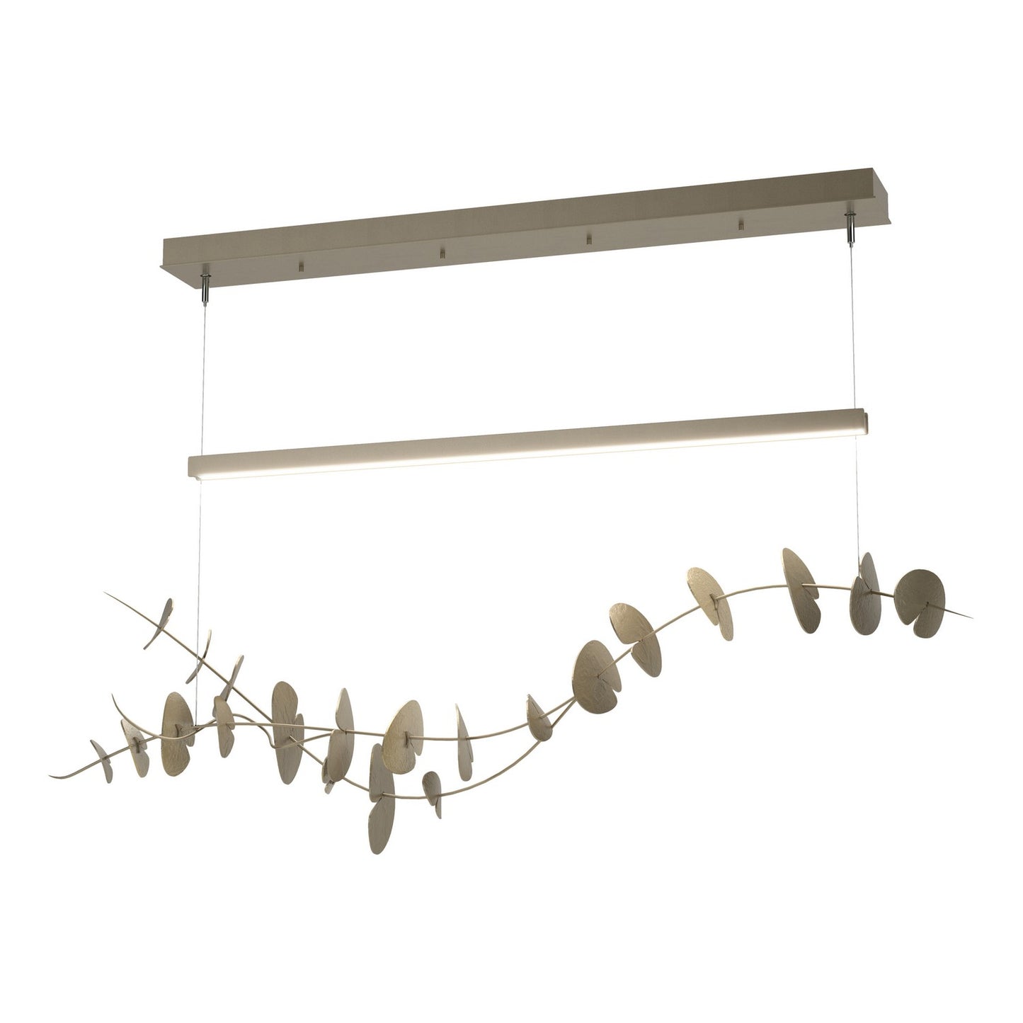Hubbardton Forge-139812-LED-STND-84-86|MAIN