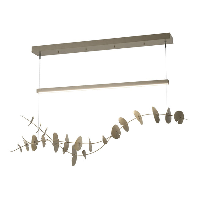 Hubbardton Forge-139812-LED-STND-84-86|MAIN