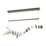 Hubbardton Forge-139812-LED-STND-84-YQ0600|MAIN
