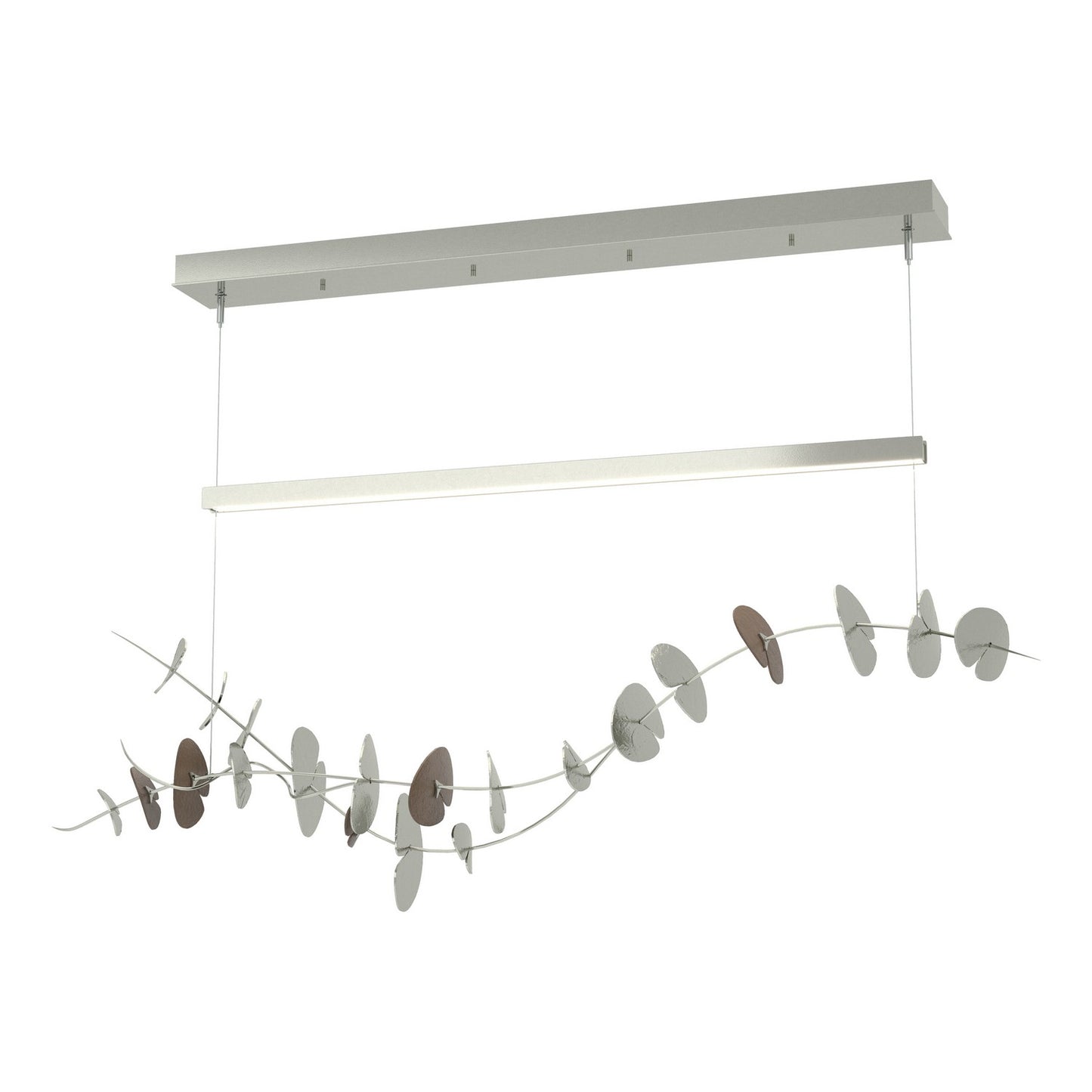 Hubbardton Forge-139812-LED-STND-85-05|MAIN