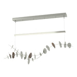 Hubbardton Forge-139812-LED-STND-85-05|MAIN