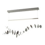 Hubbardton Forge-139812-LED-STND-85-14|MAIN