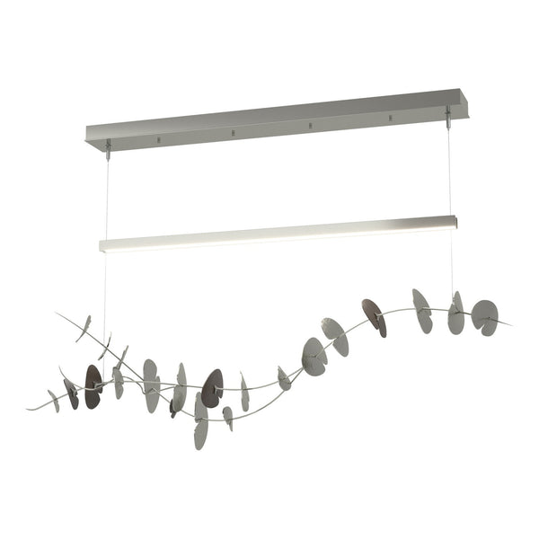 Lily Pendant by Hubbardton Forge