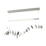 Hubbardton Forge-139812-LED-STND-85-20|MAIN