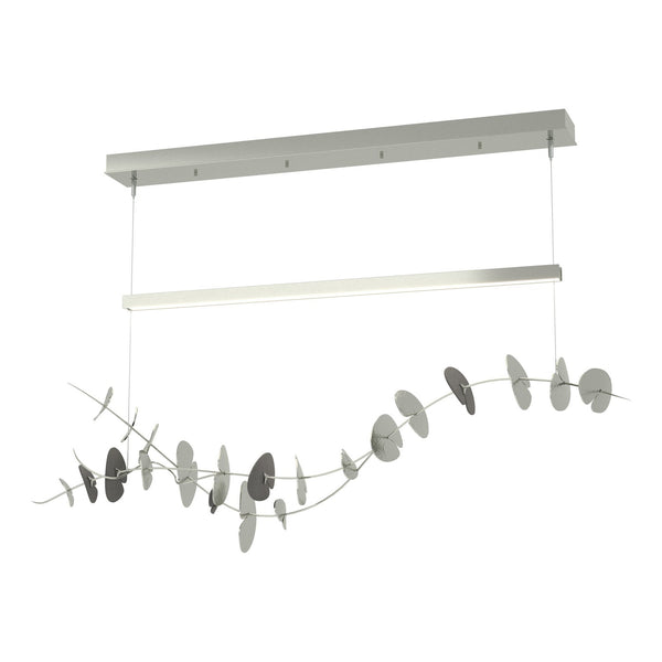 Lily Pendant by Hubbardton Forge