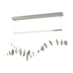 Hubbardton Forge-139812-LED-STND-85-84|MAIN