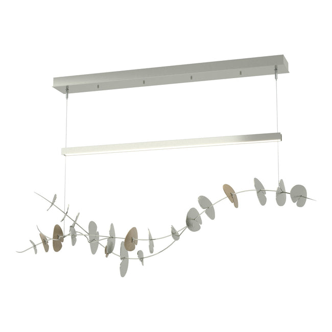 Hubbardton Forge-139812-LED-STND-85-84|MAIN