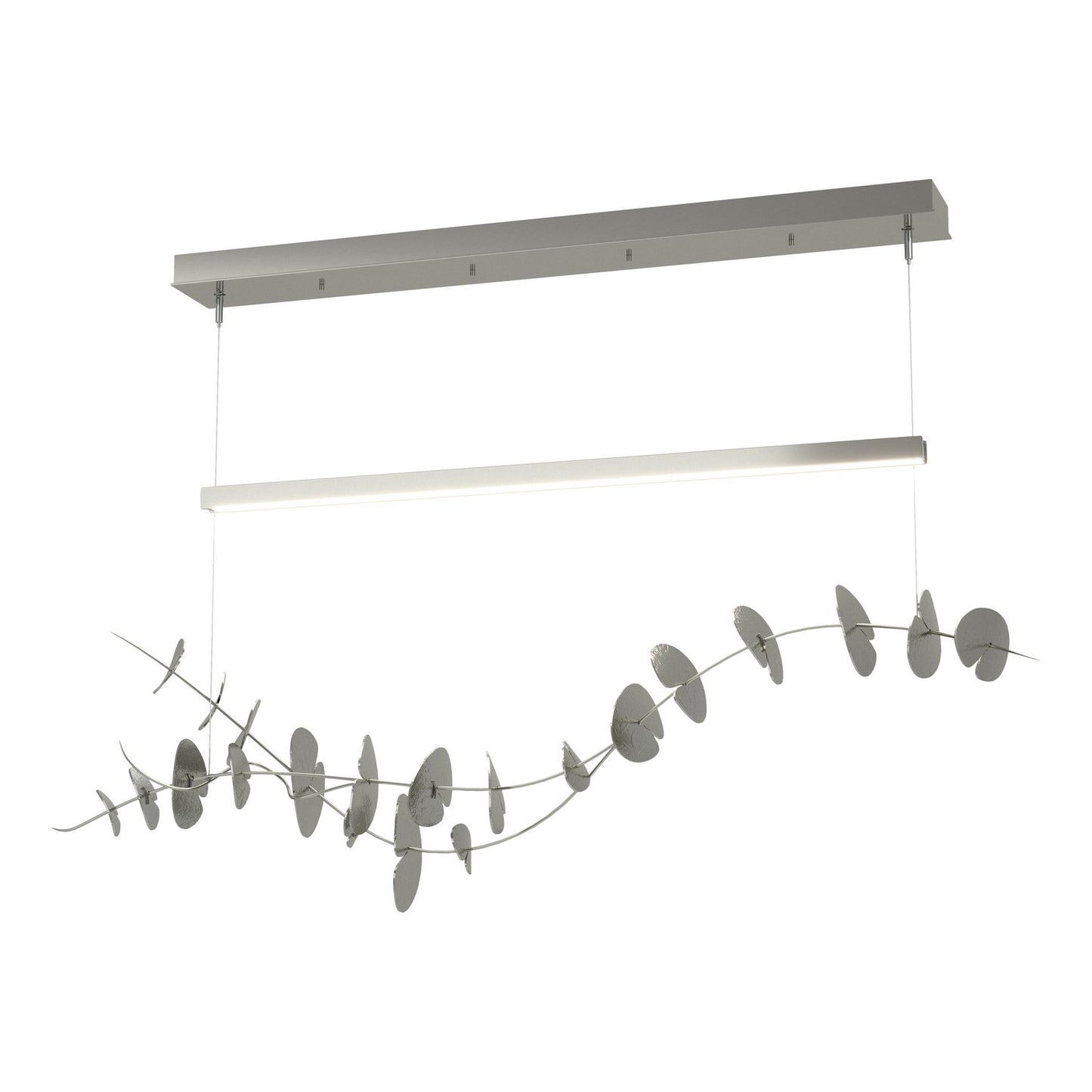 Hubbardton Forge-139812-LED-STND-85-85|MAIN