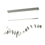 Hubbardton Forge-139812-LED-STND-85-85|MAIN
