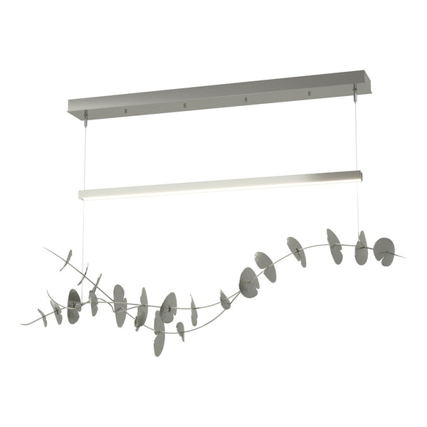 Lily Pendant by Hubbardton Forge