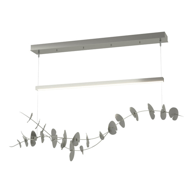 Hubbardton Forge-139812-LED-STND-85-85|MAIN