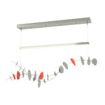 Hubbardton Forge-139812-LED-STND-85-90|MAIN