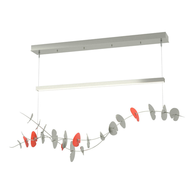 Hubbardton Forge-139812-LED-STND-85-90|MAIN