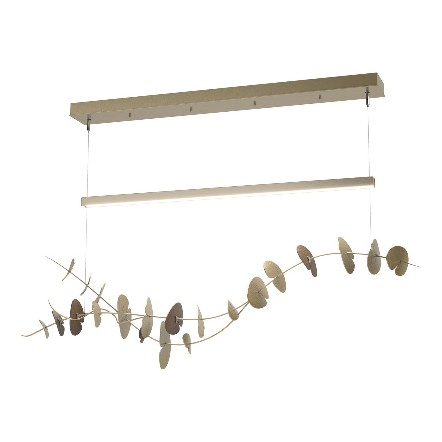 Hubbardton Forge-139812-LED-STND-86-05|MAIN