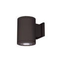 Tube Arch Sconce by W.A.C. Lighting