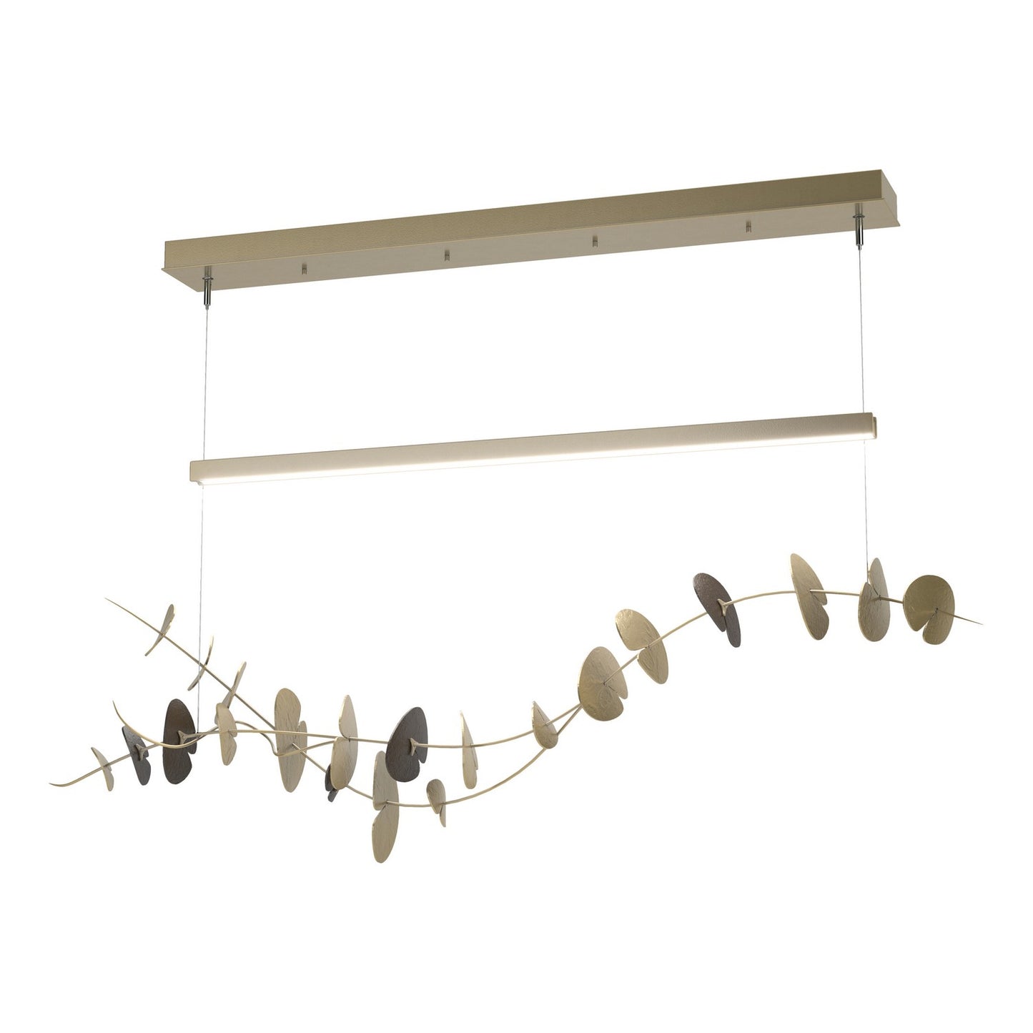 Hubbardton Forge-139812-LED-STND-86-14|MAIN