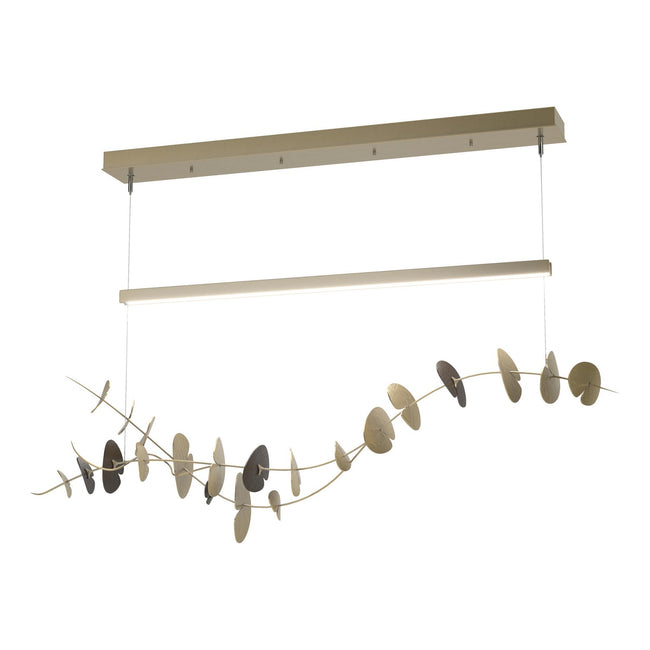 Hubbardton Forge-139812-LED-STND-86-14|MAIN