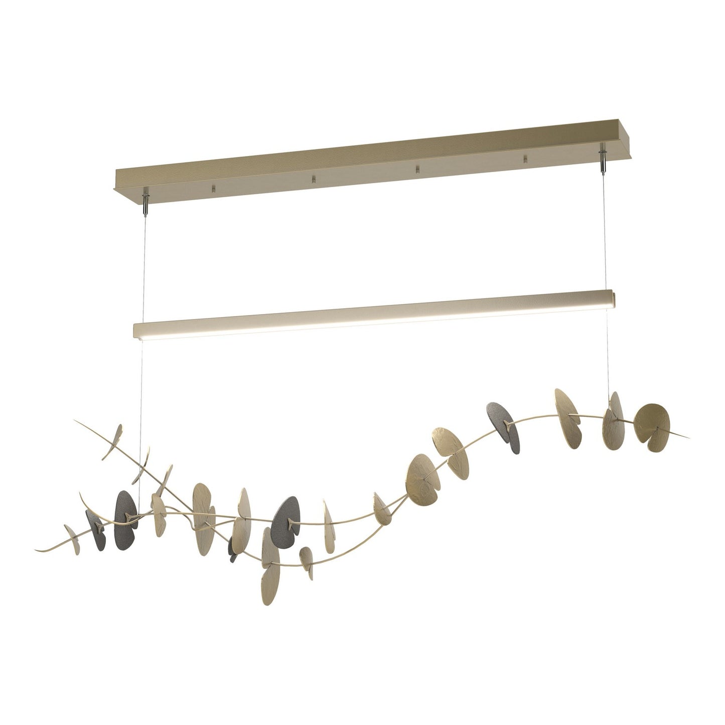 Hubbardton Forge-139812-LED-STND-86-20|MAIN
